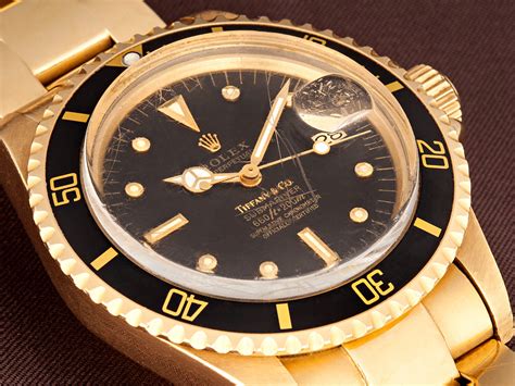 rolex submariner gold flore|rolex submariner rose gold price.